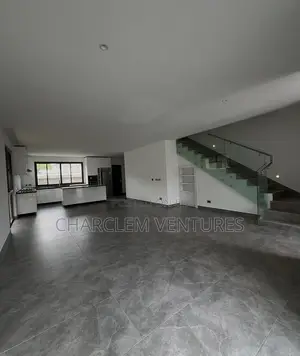 3bdrm House in Charclem Ventures, Oyarifa for rent