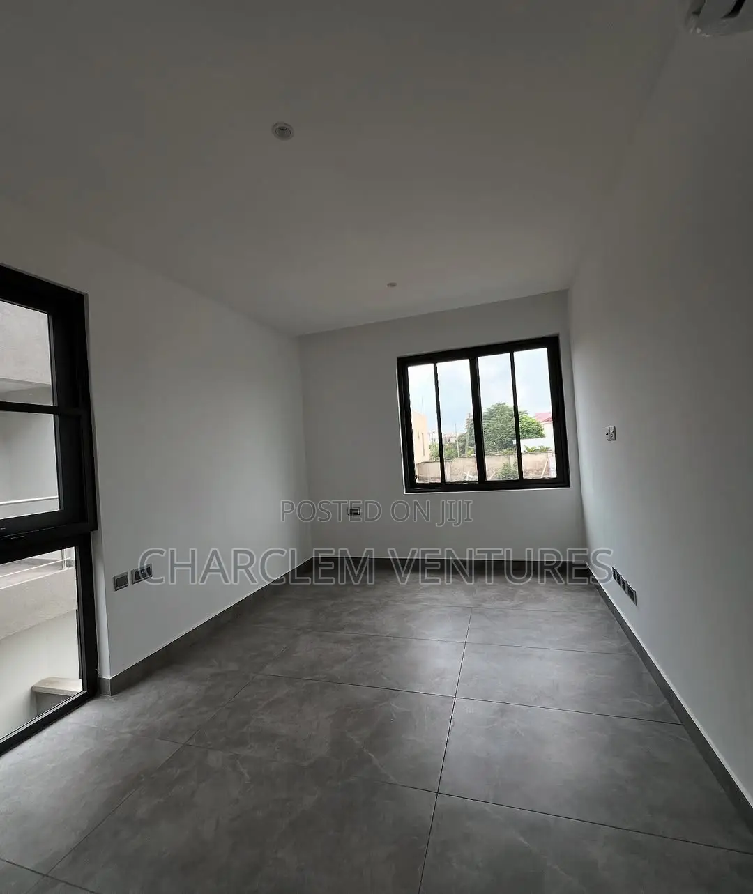 3bdrm House in Charclem Ventures, Oyarifa for rent