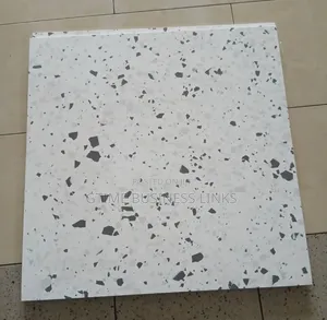 60x60cm Rustic Italian Floor Tiles