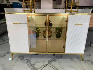 Brand New Imported Console Table