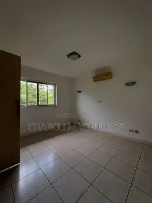 3bdrm Apartment in Charclem Ventures, Cantonments for rent