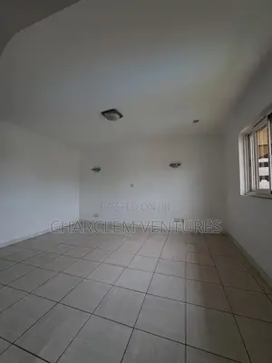 3bdrm Apartment in Charclem Ventures, Cantonments for rent