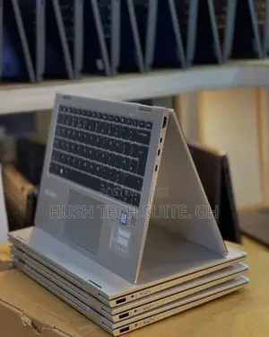 Laptop HP EliteBook 1040 G6 8GB Intel Core I5 SSD 256GB