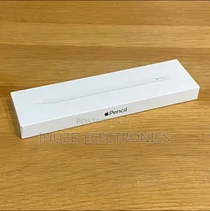 Apple Pencil (Usb-C)