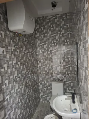 2bdrm Apartment in Community 24, Asuogyaman for rent