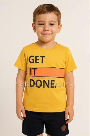 Quality Causal Wear