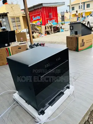 Enter Shop Buy Authentic Kenwood Dishwasher Tempered Glass