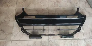 Honda Accord 2020,2021,2022 Front Bumper Grille/ Shell