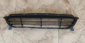 Hyundai Accent 2011,2012,2013,2014,2015,2016,17 Down Grille