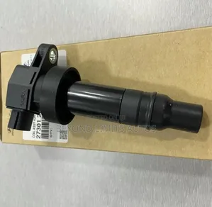 Hyundai Elantra/Accent Plug Coils Available