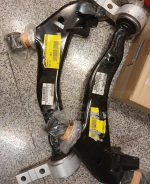 Nissan Murano Lower Arm Available