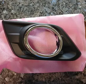 Nissan Rogue 2014,2015,2016 Fog Light Cover