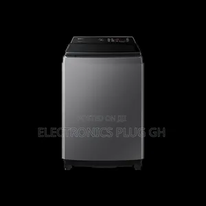 Samsung 17kg Top Load Washing Machine
