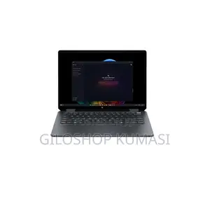 New Laptop HP 16GB Intel Core Ultra 7 SSD 512GB