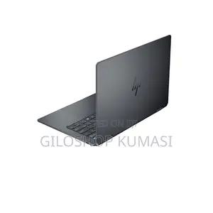 New Laptop HP 16GB Intel Core Ultra 7 SSD 512GB