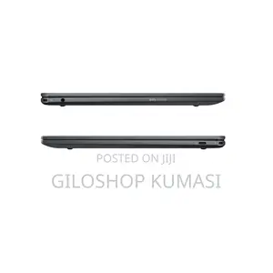 New Laptop HP 16GB Intel Core Ultra 7 SSD 512GB