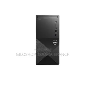 New Desktop Computer Dell 8GB Intel Core I5 SSD 512GB