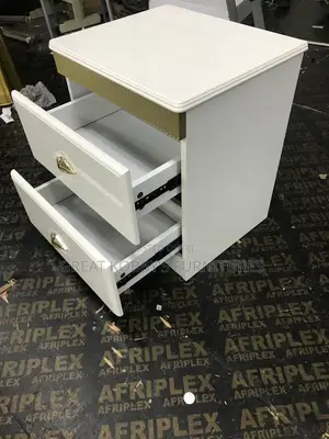 Bedside Drawers