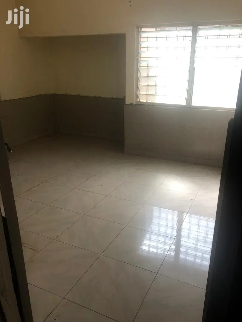 5bdrm House in Ben Properties, Ga East Municipal for rent