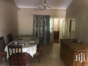 5bdrm House in Ben Properties, Ga East Municipal for rent