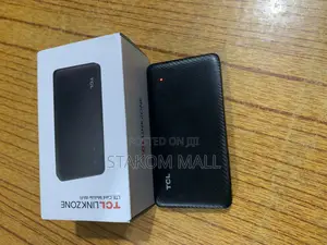 TCL Universal Mobile Mifi
