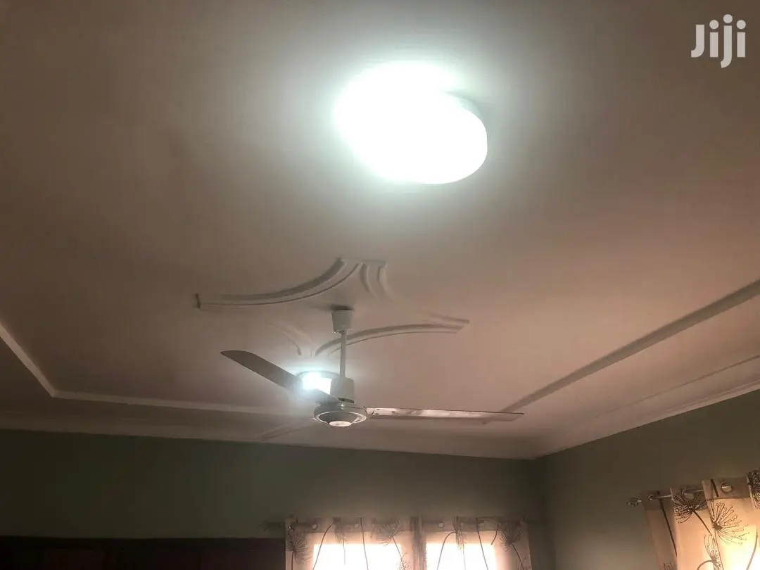 5bdrm House in Ben Properties, Ga East Municipal for rent