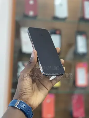 Apple iPhone 12 Pro 128 GB Gray