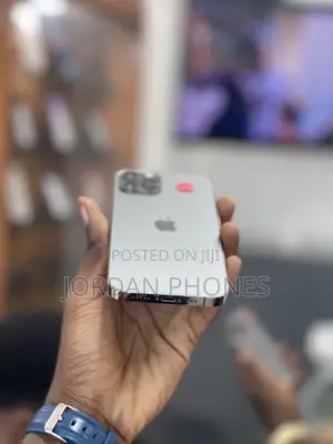 Apple iPhone 12 Pro 128 GB Gray