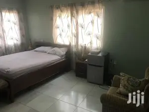 5bdrm House in Ben Properties, Ga East Municipal for rent