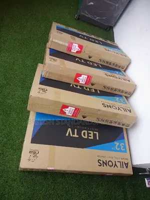 Get Your Favorite Channels Home 32 Inches Digital Tv Ailyons