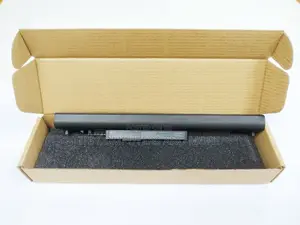 Hp Hs03/Hs04 Battery