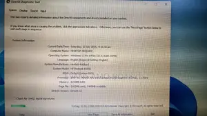 Laptop HP ProBook 6565 8GB AMD A6 HDD 500GB