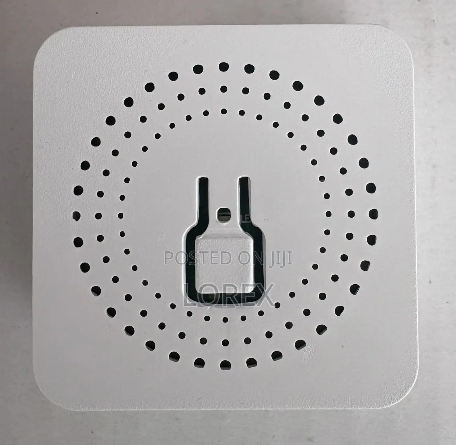 Tuya Wifi Smart Switch Ap-SMT-Breaker02-1ch