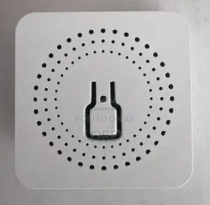 Tuya Wifi Smart Switch Ap-SMT-Breaker02-1ch