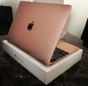 Laptop Apple MacBook Air 2020 M1 8GB Apple M1 SSD 256GB