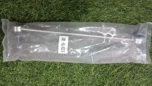 Honda Accord Front Stabilizer Link
