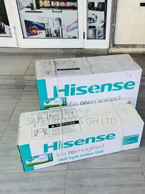 Affordable New 2.5 Horsepower Split R410 White Ac