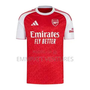 Jerseys for Sale Wholesale and Retail
