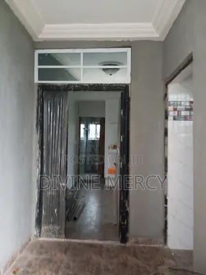 1bdrm Apartment in Millennium City, Awutu Senya East Municipal for rent