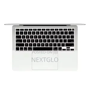 Macbook Keyboard Protectors