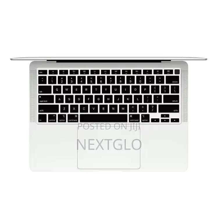 Macbook Keyboard Protectors