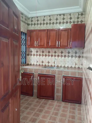 1bdrm Apartment in Lamptey, Awutu Senya East Municipal for rent