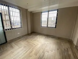 2bdrm Apartment in Bushroad, Teshie for rent