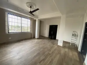 2bdrm Apartment in Bushroad, Teshie for rent