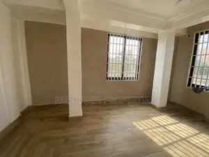 2bdrm Apartment in Bushroad, Teshie for rent