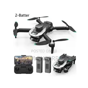 S150 Drone 4khd