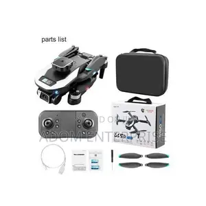 S150 Drone 4khd