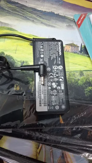 Lenovo Charger Small Pin 20v 2.25a