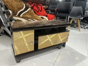 32" Video Cabinet