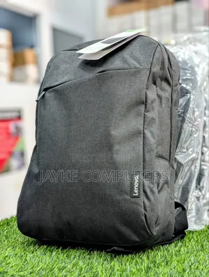 Laptop Bag (Back Pack) Lenovo